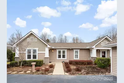3901 Wood Duck Way, Hendersonville, NC 28792 - Photo 1