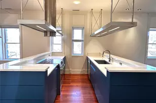 130A Biltmore Ave, Asheville, NC 28801 - Photo 1
