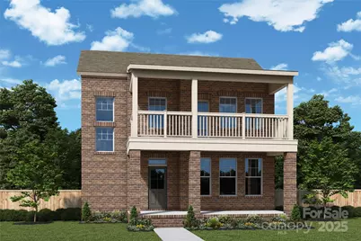 3004 Bloom Street, Charlotte, NC 28278 - Photo 1