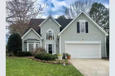 7554 Sedgebrook Drive W, Stanley, NC 28164 - Photo 1