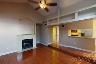 427 W 8th St, Charlotte, NC 28202 - Photo 1