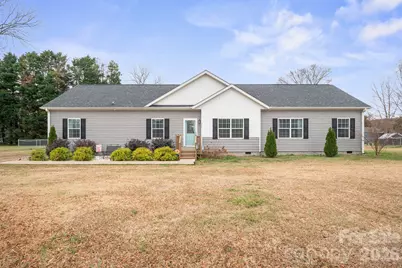 486 Stutts Road, Mooresville, NC 28117 - Photo 1