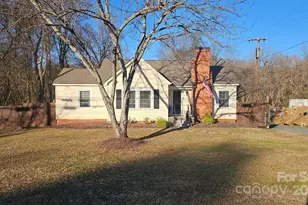 13380 Hwy 601 Hwy, Midland, NC 28107 - Photo 1