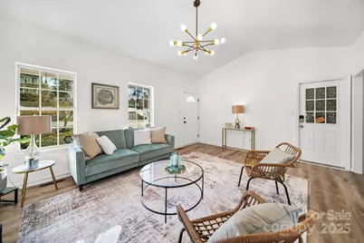 2120 Crosstrail Ridge, Rock Hill, SC 29732 - Photo 1