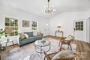 2120 Crosstrail Ridge, Rock Hill, SC 29732 - Photo 1