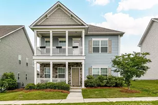 134 Kerri Dawn Ln, Locust, NC 28097 - Photo 1