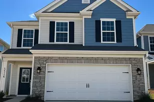 5514 Hydrangea St, Winston Salem, NC 27104 - Photo 1