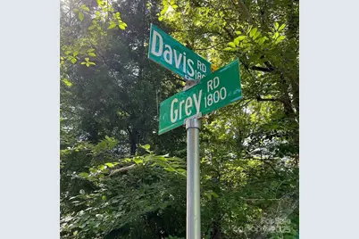 1925 Davis Road, Davidson, NC 28036 - Photo 1