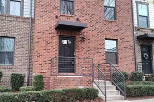 1538 Kee Ct, Charlotte, NC 28203 - Photo 1