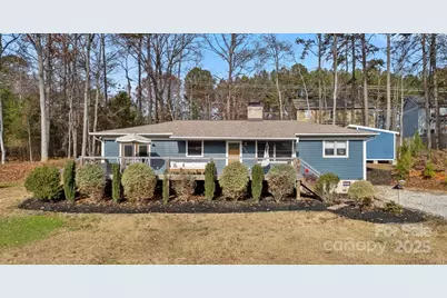 7501 Carolyn Street, Denver, NC 28037 - Photo 1