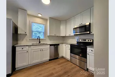 315 Hamilton Drive #5, Concord, NC 28025 - Photo 1