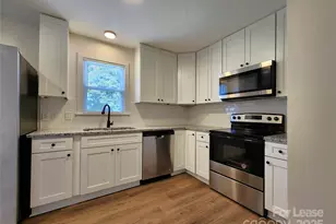 315 Hamilton Dr, Concord, NC 28025 - Photo 1