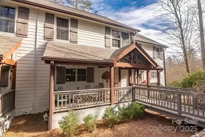 620 Sapphire Valley Road, Cashiers, NC 28717 - Photo 1