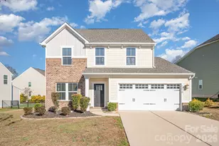 1210 Longwall Ln, Matthews, NC 28104 - Photo 1