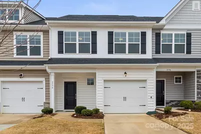 3776 Yorkshire Place, Terrell, NC 28682 - Photo 1