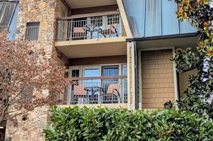 332 Bowling Park Rd, Asheville, NC 28803 - Photo 1