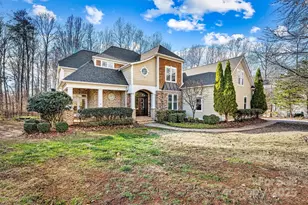 7722 Juniper Ln, Denver, NC 28037 - Photo 1