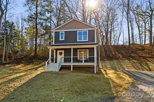 386 Holtzclaw St, Canton, NC 28716 - Photo 1