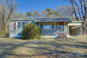 1218 Goodman Rd, Charlotte, NC 28214 - Photo 1