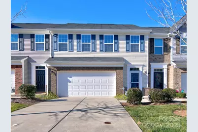 2833 Sand Cove Court, Denver, NC 28037 - Photo 1