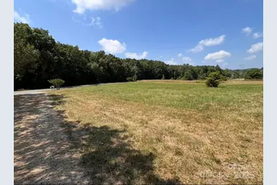 709 Bruce Thomas Road, Monroe, NC 28097 - Photo 1