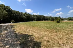 709 Bruce Thomas Rd, Monroe, NC 28097 - Photo 1