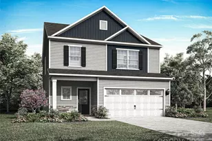 3533 Saddlebred Dr, Gastonia, NC 28052 - Photo 1