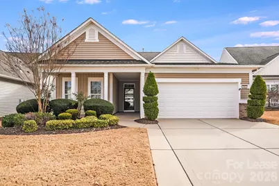 7012 Kitty Hawk Lane, Fort Mill, SC 29707 - Photo 1