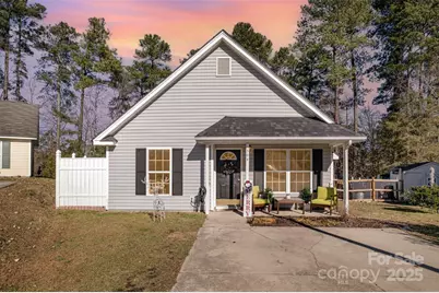 304 Athens Hills Place, Kannapolis, NC 28083 - Photo 1