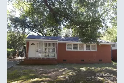 3530 Eastwood Drive, Charlotte, NC 28205 - Photo 1