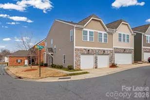 7333 Adare Mews Rd, Charlotte, NC 28217 - Photo 1