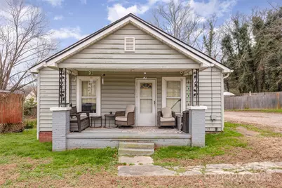 2108 Brantley Road, Kannapolis, NC 28083 - Photo 1