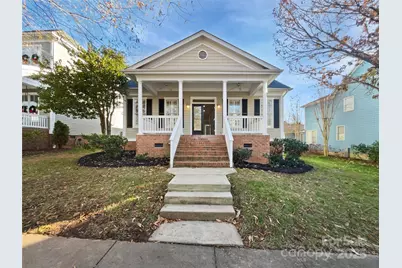 1857 Second Baxter Crossing, Fort Mill, SC 29708 - Photo 1