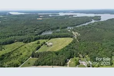 0000 Bringle Ferry Road, Salisbury, NC 28146 - Photo 1