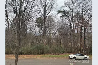 401 Woodhaven Street, China Grove, NC 28023 - Photo 1