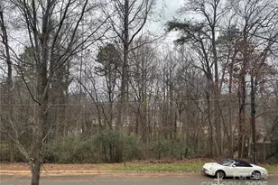 401 Woodhaven St, China Grove, NC 28023 - Photo 1