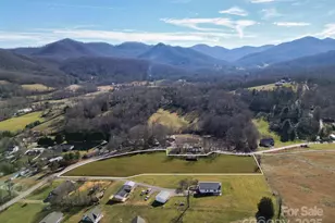 99999 Whataview Dr, Candler, NC 28715 - Photo 1