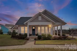 280 Auburn View Rd, Rock Hill, SC 29730 - Photo 1