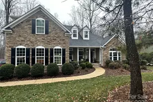 109 Chaska Loop, Troutman, NC 28166 - Photo 1