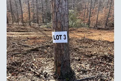 000 Hudlow Road #3, Forest City, NC 28043 - Photo 1