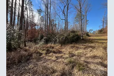 000 Hudlow Road #4, Forest City, NC 28043 - Photo 1