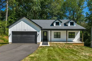 115 Brentwood Dr, Maiden, NC 28650 - Photo 1