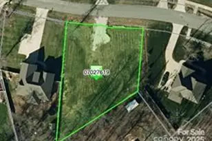 4617 Willoway Ln, Monroe, NC 28110 - Photo 1