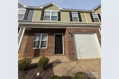7306 Sienna Heights Place, Charlotte, NC 28213 - Photo 1