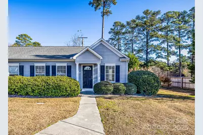 162 None Road, Columbia, SC 29223 - Photo 1