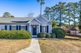 162 None Rd, Columbia, SC 29223 - Photo 1