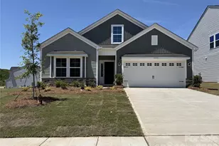 1665 Piper Creek Ave, Newton, NC 28658 - Photo 1