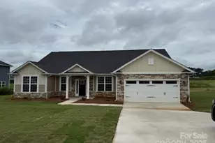 1070 Gardenia Dr, Mount Ulla, NC 28125 - Photo 1