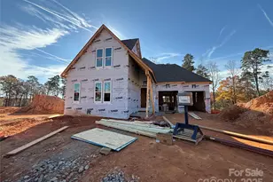 4863 Marina Dr, Sherrills Ford, NC 28673 - Photo 1