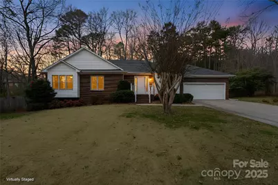 3973 Huntington Court, Denver, NC 28037 - Photo 1